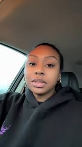 Thomas Moir Kc Speaks Video