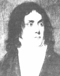 Jean-Baptiste Boyer (1775-1813) Pierre François Boyer (1772-1851)