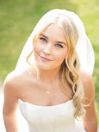 Mark Sellick (@mark_sellick_media) • Instagram photos and videos