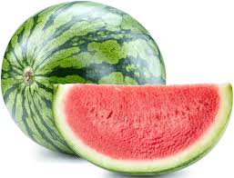 Image result for Citrullus lanatus