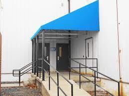 A Hoffman Awning Co Awnings Canopies Baltimore Maryland Awning Canopy Store Fronts Awning