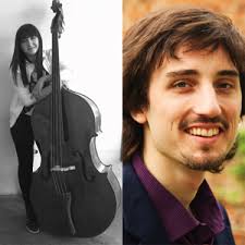 Une plateforme numérique pour "Graines de solistes" • ORCW