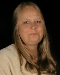 Lori Vanover's Instagram, Twitter & Facebook