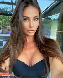 Anet Kailing Aka Anet Kailing Nude Leaks Onlyfans Photo Faponic 51030 | Hot  Sex Picture