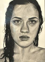 Juried Student Exhibition 2017