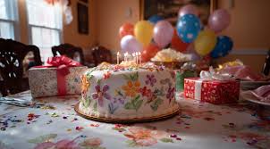 Сексуальні привітання Хорошого дня - відчуй справжню пристрасть!