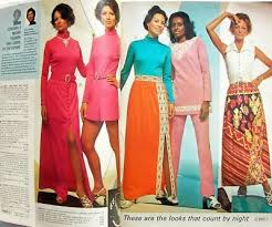 Image result for Red 1972 Montgomery Ward