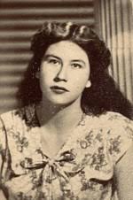 Monrovia, CA Obituaries