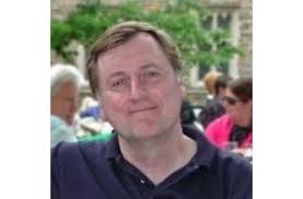 David West Obituary (1950