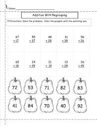 Pin On 101activity Com