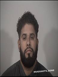 BONILLA WILVER 01/17/2024