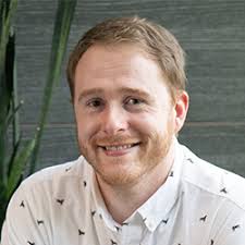 Flint & Genesee's 40 Under 40