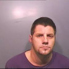 Jailed in Bedfordshire: The faces and stories of 49 Bedfordshire criminals  jailed in 2022