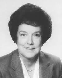 Jeanne McCarthy Obituary (1923