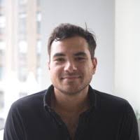 200+ "Disanto" profiles