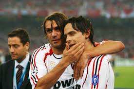 Check champions league 2006/2007 page and find many useful statistics with chart. Uefa Champions League On Twitter Ac Milan 2007 Ucl Tbt Throwbackthursday