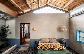 鋪開家的念想 曬一埕歲月光陰 好室設計 屏東 大厝護龍 polysh home architecture home decor