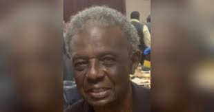 Obituary for Allison Lewis Sr.