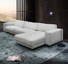 View the largest most complete selection of furninova furniture online at harrogate interiors. Samba Mti Furninova Modular Sofa Bbhome Store