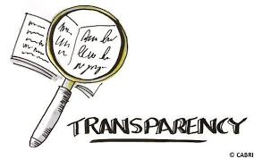 Promoting Transparency & Accountability of Revenue from Extractive  Industries | Policy Forum