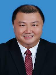 Sri kripa balakrishnan, ph.d., senior agreements officer, technology transfer and business development, ohsu. Teik Guan Heng Lim Cheng Teik