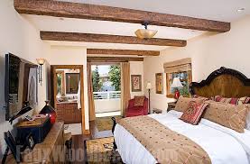 Advantages Of Fake Wood Ceiling Beams Faux Wood Workshop Beams Living Room Wood Beam Ceiling Wood Beams Living Room