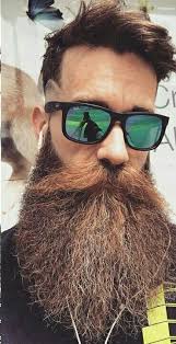 Kenneth Avalos (avalos0526)