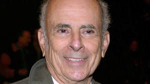 US poet Louis Simpson dies at 89