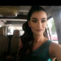 20+ "Amanda El" profiles