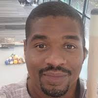 10+ "Ray Maze" profiles