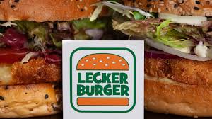 Последние твиты от jumbo burgers (@jumbo_burgers). Lecker Burger Hausgemachte Leckere Burger In Berlin