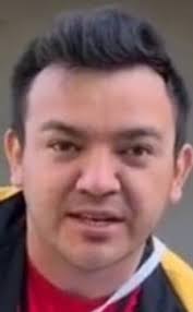 Etiqueta "Eduardo Cuenca" en La Nación