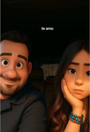 Te Amo Mucho Mi Amor Cesar