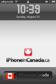 It is supported on some iphones as of now running ios 11.1 to 11.1.2 only. How To Change The Slide To Unlock Text Iphone In Canada Blog