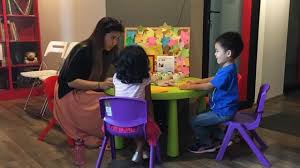 Myc is a proven, quality method. Music School For Kids Singapore Music Lessons Sg Joy Music Studio