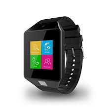 Take 15% off if you order today. Raycon Prodigy Bluetooth Smartwatch With Camera Built In Water Resistant Fitness Tracker Compatible With Android And Iphone Black Buy Online In Ecuador At Desertcart Ec Productid 63636259
