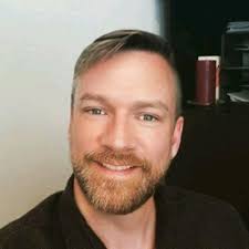 unityempowers #welcomeboard #mortgagebroker #mortgages #torontorealestate  #realestate