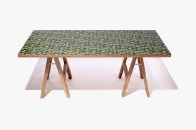 A Bathing Ape X Fabrick X Karimoku Camo Furniture Collection Furniture Collection Furniture