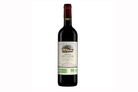 Comment et où trouver du bon vin pas cher ? Bons Vins A Petits Prix La Presse