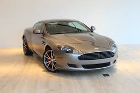 Image result for Tungsten Silver 2010 Aston Martin