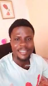 Husband closes work 4pm, wife closes 7pm, who should prepare dinner?..🗨