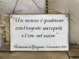 Frase Dipinta Su Quadro In Legno Citazioni Sulla Felicita Immagini Di Amicizia Parole