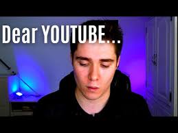 Dear YouTube....DON'T DELETE OUR CHANNEL ‪@ReelRejects‬