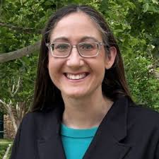 I had a fantastic time at the Westgate Entertainment District in Arizona!