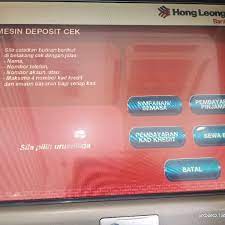 Hong leong bank berhad (myx: Photos At Hong Leong Bank 30 Visitors
