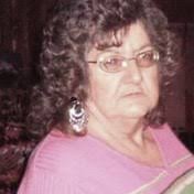 Sangster Family Obituaries