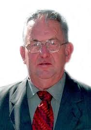 George Yakonich Obituary