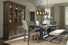 You can look at the address on the map. 36 Shop Ashley Furniture Homestore Prattville Al Ideas Ashley Furniture Ashley Furniture Homestore Furniture