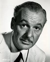 Floyd Fagan's Instagram, Twitter & Facebook