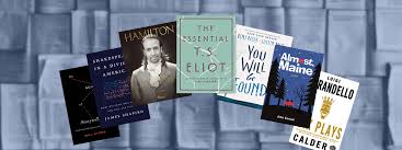 The revolution, tells the story of the musical from its conception nearly a decade ago to the broadway stage.from developing the idea to writing the show, composing, casting, and rehearsals, this elegant coffee table book documents every step of the journey. Bookfilter S Spring 2020 Theater Book Roundup Broadway Direct